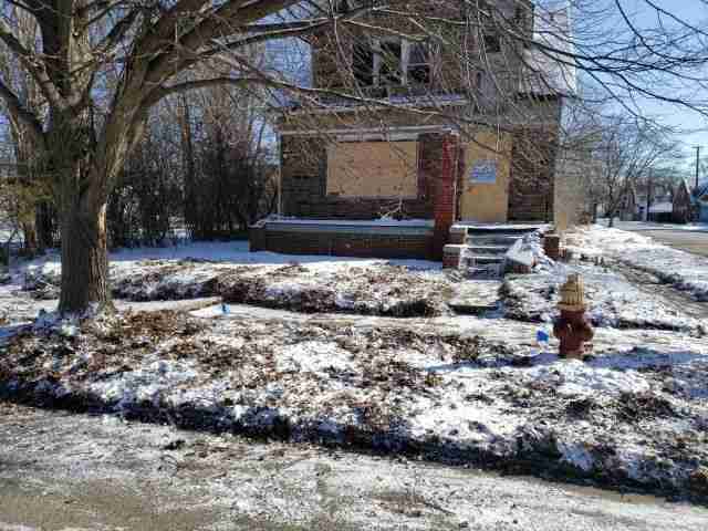 Testing again(135).jpg